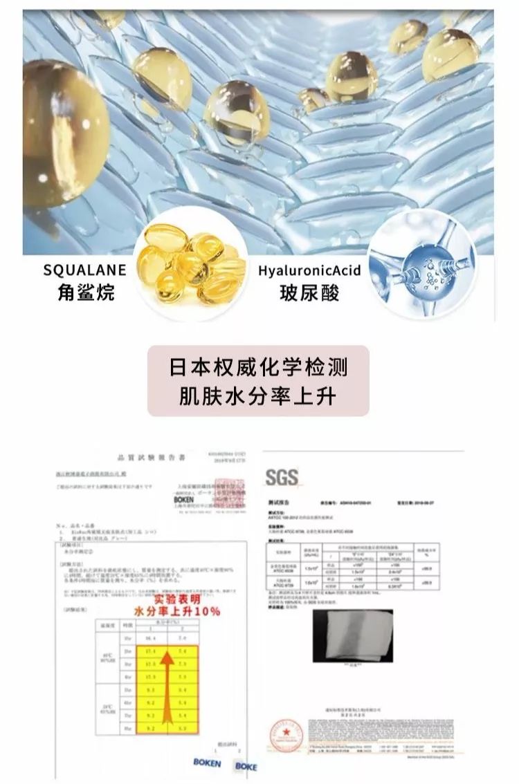 女人最好的状态就是富养,女人要富养但不是娇生