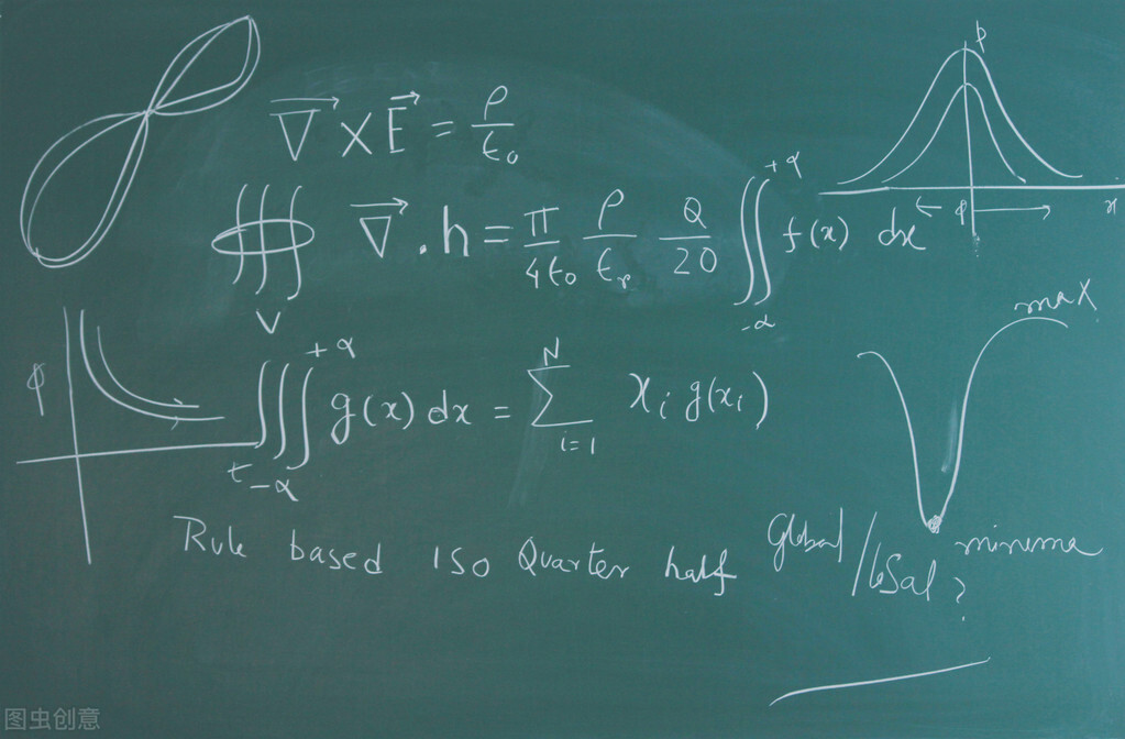 现在如何学好初中语文,初一的小学生怎么样学习才好