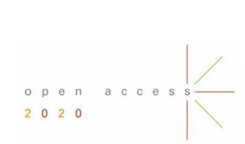 中国力挺全球学术“拆墙”!期刊论文走向全球免费的浪潮已然掀起