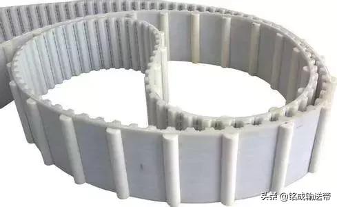 同步带的安装方法及注意事项,同步带轮经常出现的问题