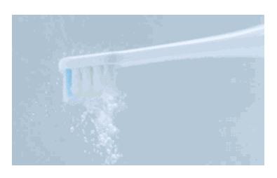 王子文沉浸式护肤分享,王子文美眼秘诀