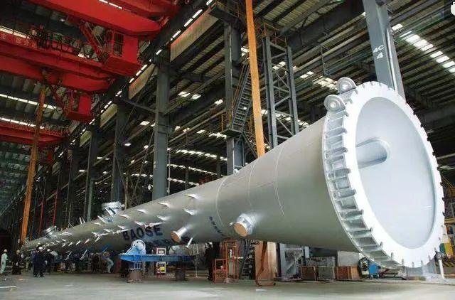 宝鸡高新打出四张“王牌”征战2020,力挺西宝“双子星”