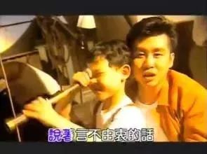 水手郑智化星星点灯歌词,郑智化水手dj劲爆抖音版星星点灯