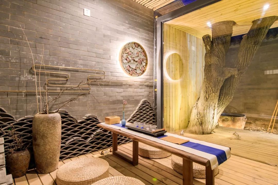 北京姑娘在西藏开民宿,北京姑娘在云南开民宿