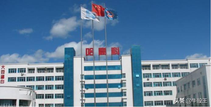 大智慧并购湘财证券,大智慧和湘财证券还有可能重组吗