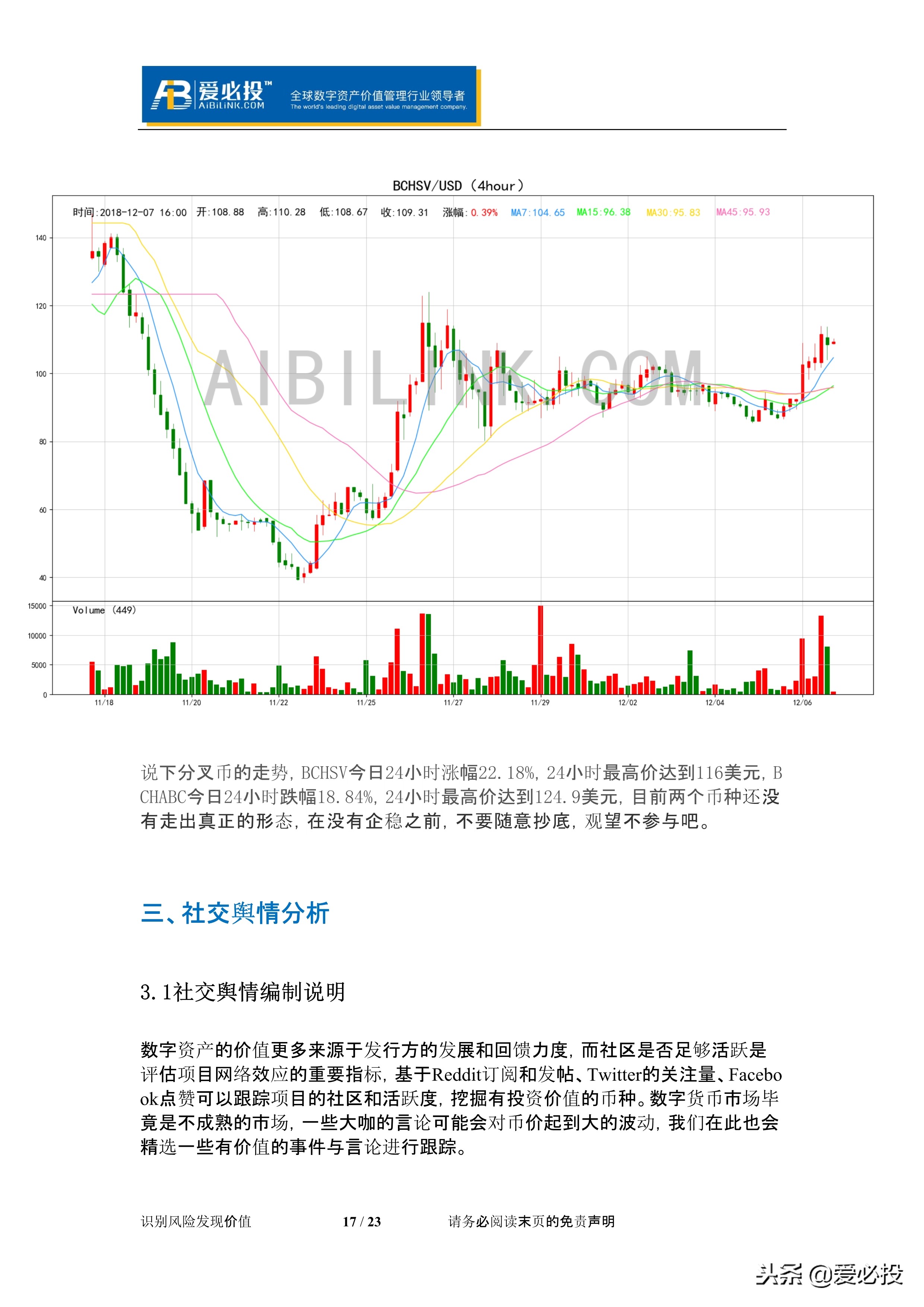 币价最新行情解析,币莱