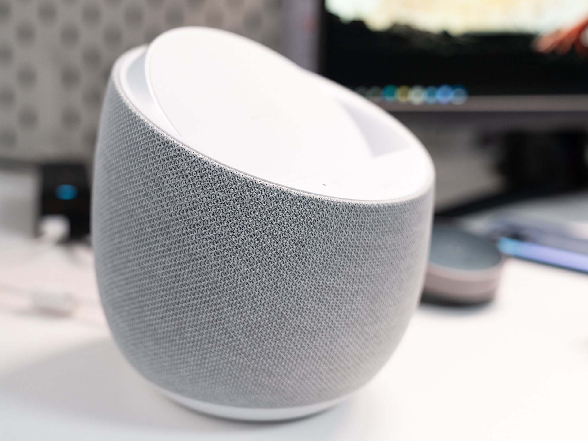 游戏桌面推荐好物,信仰桌面软件