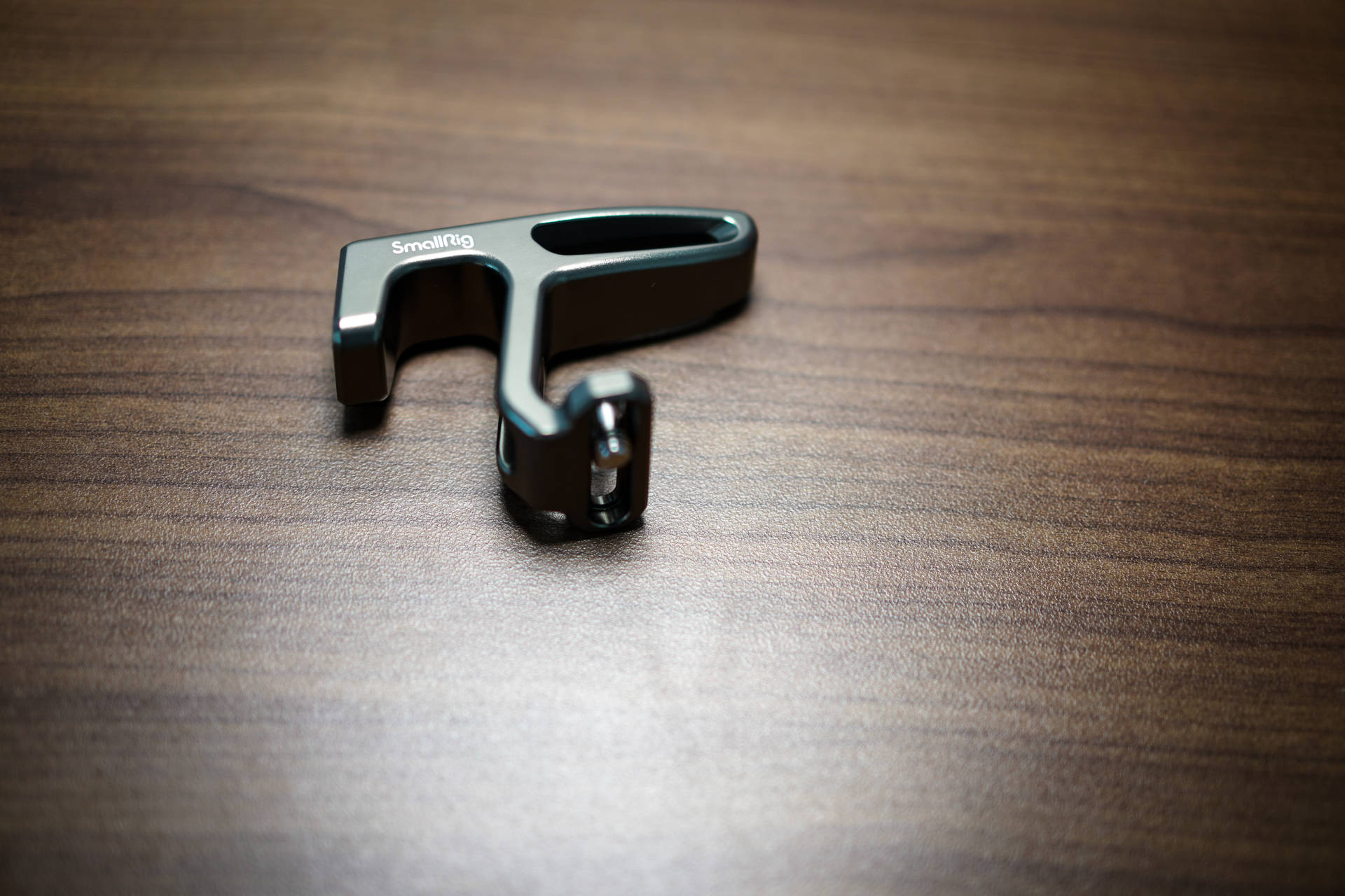 国货不只是情怀与滤镜——四千字聊聊靠谱的国产数码神器