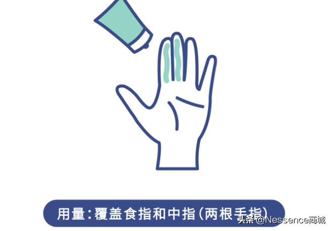 硬核防晒私藏tips通通告诉你,美妆经验分享好用的防晒不踩雷