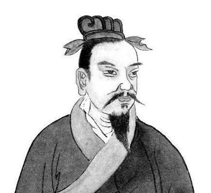 陈平的十大奇计,陈平为何能被称为千古第一谋士