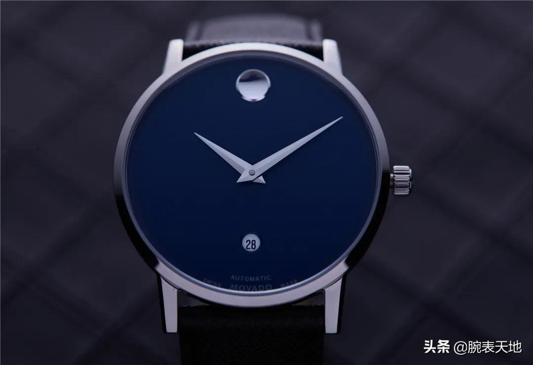 在表坛红了70多年,它究竟有多经典?