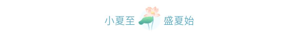 公众号节日推文模板,公众号推文排版高级感