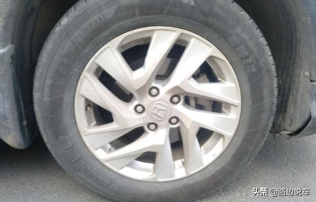 本田crv2.4四驱自吸最高时速,2018年本田crv2.4尊贵版