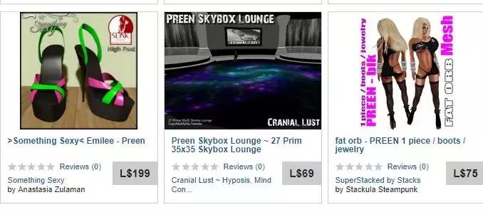 在游戏里当亿万富翁,我在游戏里成了神豪免费阅读