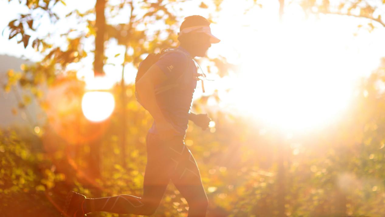 汗蒸能治肾炎吗,汗蒸可以排毒吗