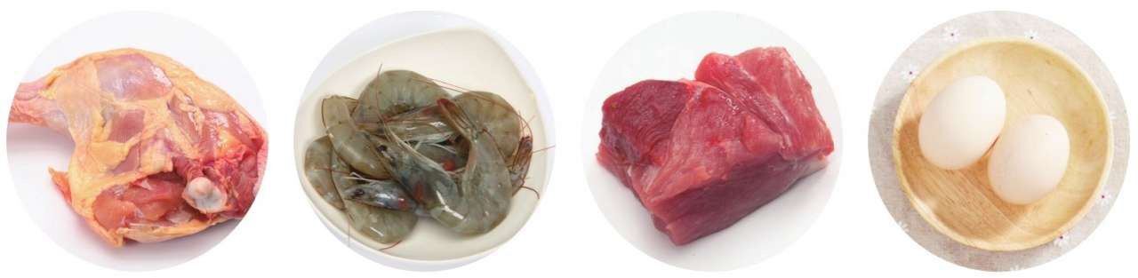 孕妇有没有必要补充多种维生素,孕期有必要补多种维生素吗