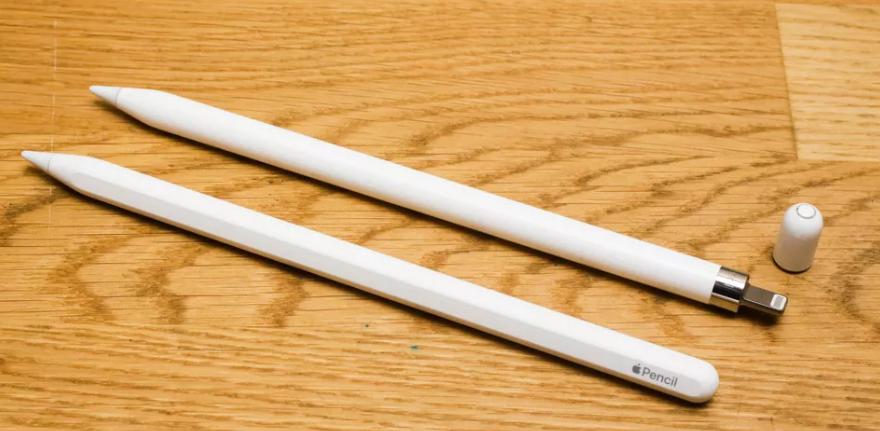 ipadpro2018充电器,ipadpro2018玩吃鸡