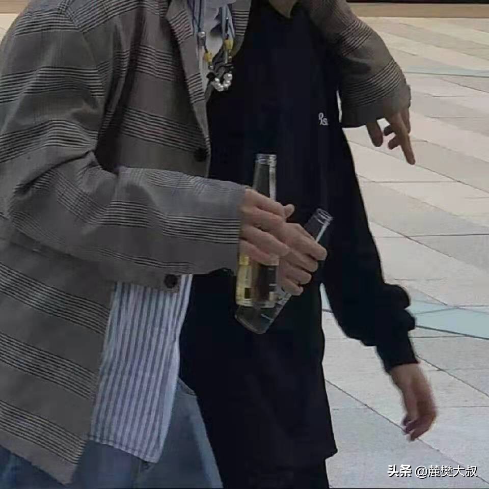 给你流量，给你钱，一起来玩个慢慢变富的游戏