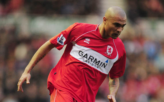 英超曼联重大转会消息,英超转会截止日汇总