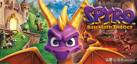 最近steam上的游戏出手游,十款steam近期热销游戏推荐