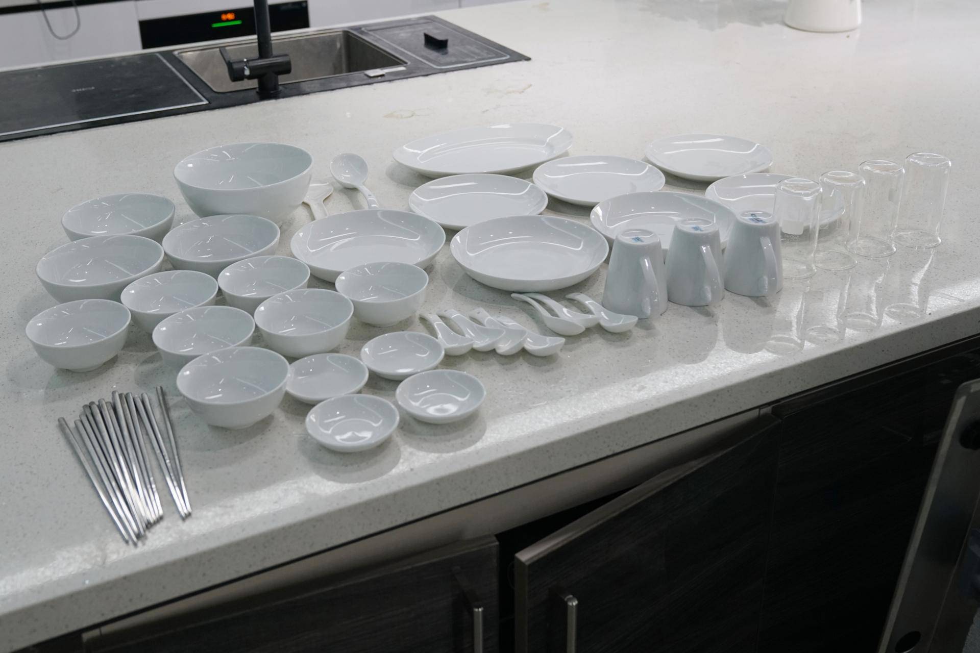 方太洗碗机的研究目的,方太洗碗机水槽ct03bl和ct03b