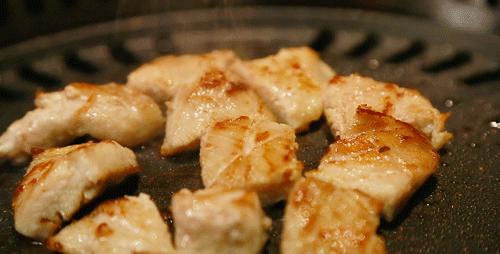 最新广州3号线烤肉店推荐,广州5号线美食推荐烤肉