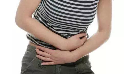 艾滋病患者对患艾滋的感受,艾滋病的抗艾历程