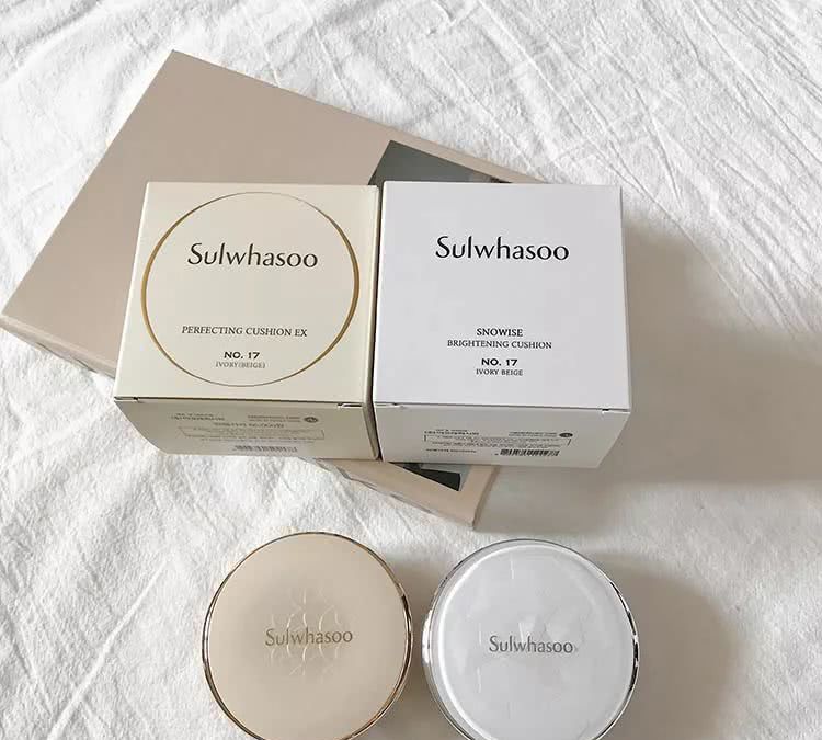 陈情令众人定妆照,陈情令原造型和定妆造型