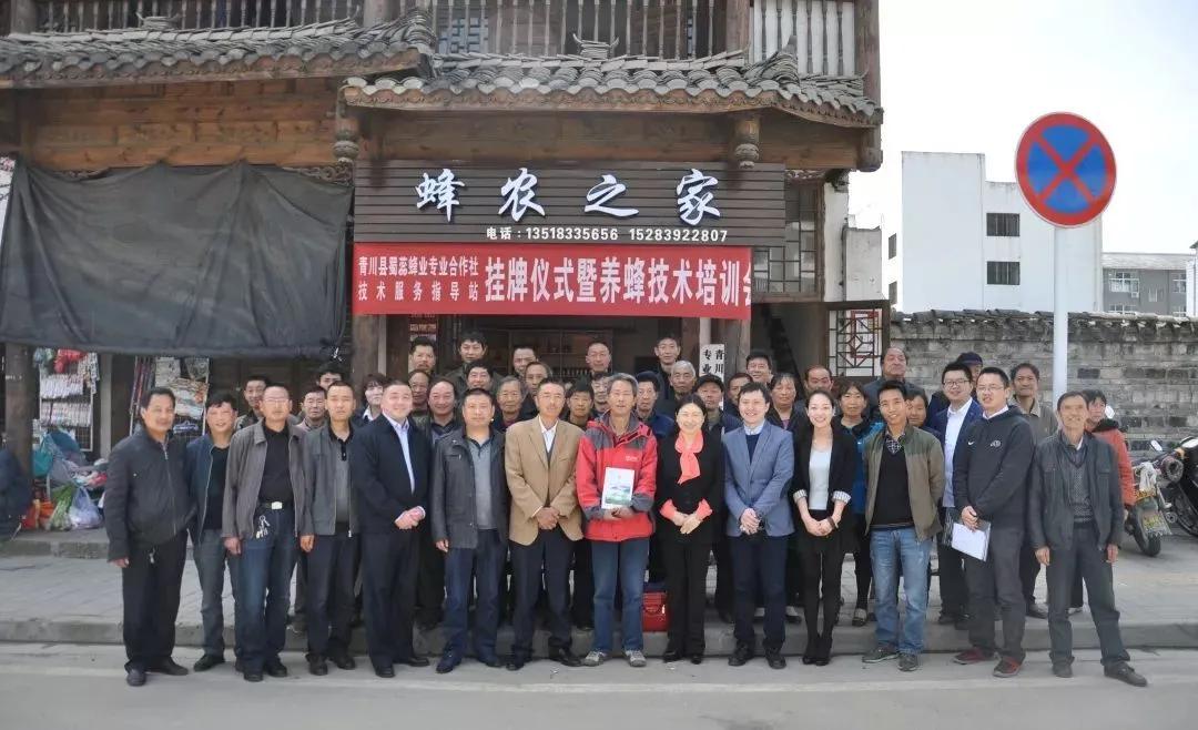 鎴戣闈掑北澶氬Ι濯氶潚灞辩湅鎴戝簲濡傛槸,鎴戣闈掑北澶氬Ι濯氭枡鎯抽潚灞卞簲濡傛槸