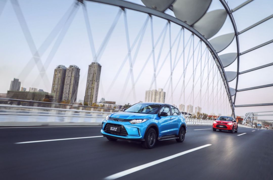 2023娆惧箍姹芥湰鐢皏e-1璇曢┚,骞挎苯鏈敯ve1璇曢┚瑙嗛