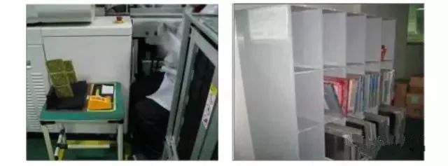 仓库5s管理内容和标准,厂区内公共区域5s管理标准