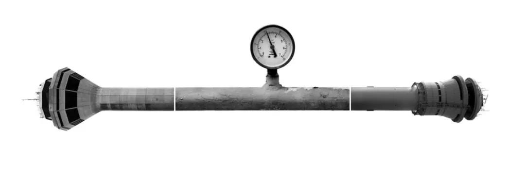 九宫格怎么晒图片,晒一晒九宫格图片