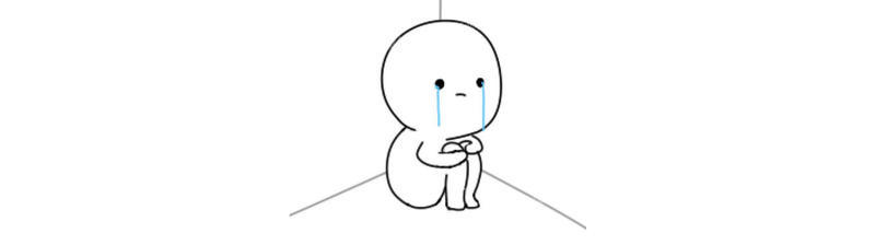 补水保湿美白蛋白精华,美白补水抗皱紧致胶原蛋白