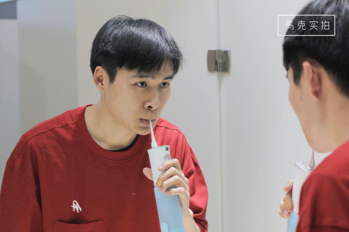 牙医推荐牙签牙线,牙医推荐牙线品牌