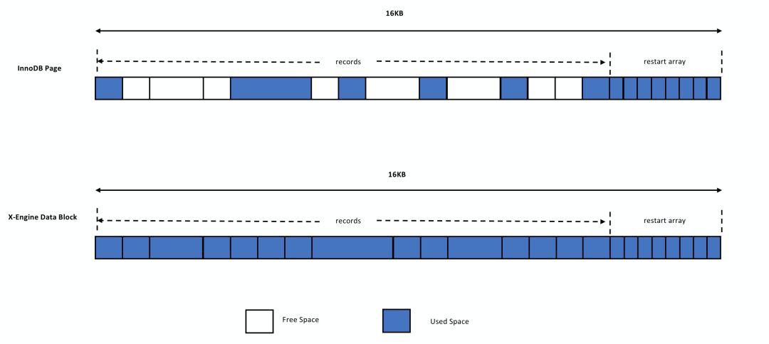 淘宝天猫图片怎么提取原图,淘宝天猫图片怎么保存