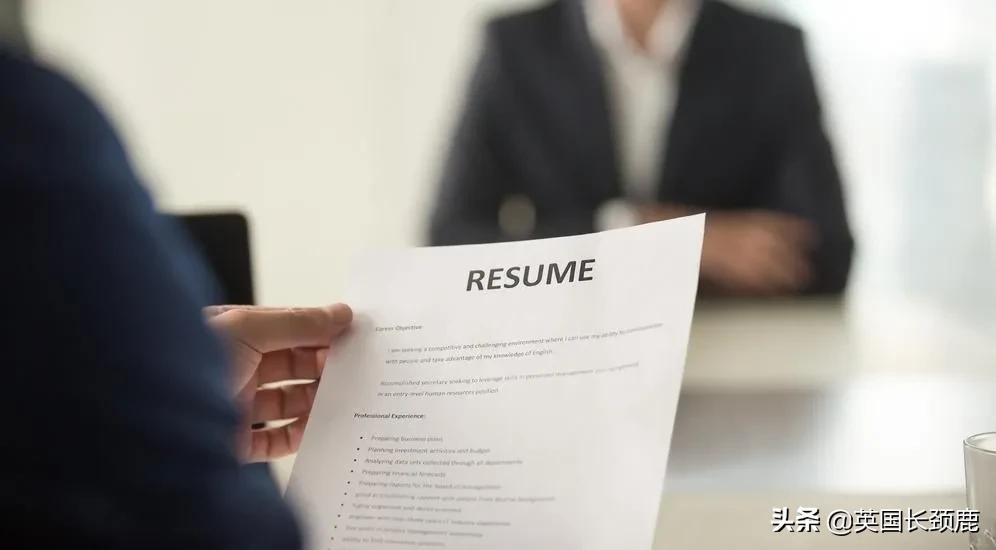 coverletter求职写作模板,coverletter求职信模板