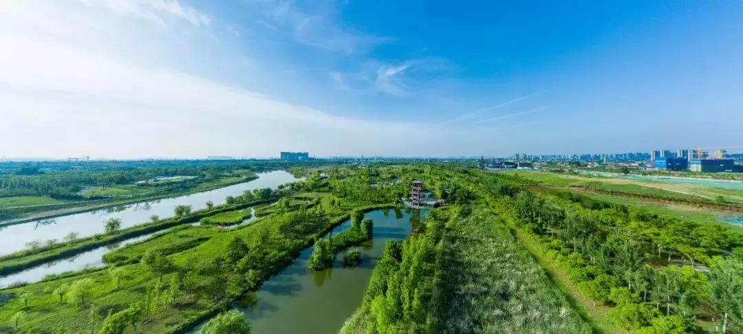 西咸文教园雍景湾房子涨了吗,蛇口招商西咸文教园雍景湾项目