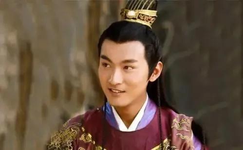 刺杀皇帝完整版,刺杀皇帝计划解说