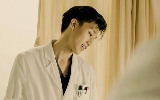 成人高考选大专学校好过吗,高考考不好读哪些好点的大专可以