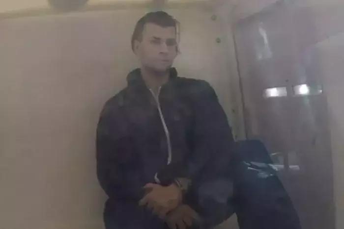 43名学生失踪案例已证实死亡,失联学生被抛尸荒野