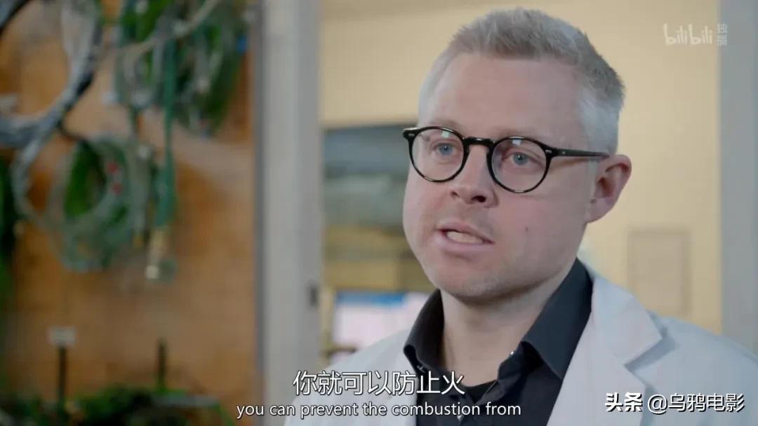 热搜背后真相是什么,热搜榜掉了还能恢复吗