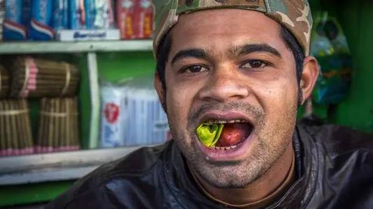 缅甸冷知识500条,关于缅甸的一些冷知识英文