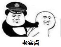 监控记录小偷入室盗窃全过程,盗贼抓贼神操作