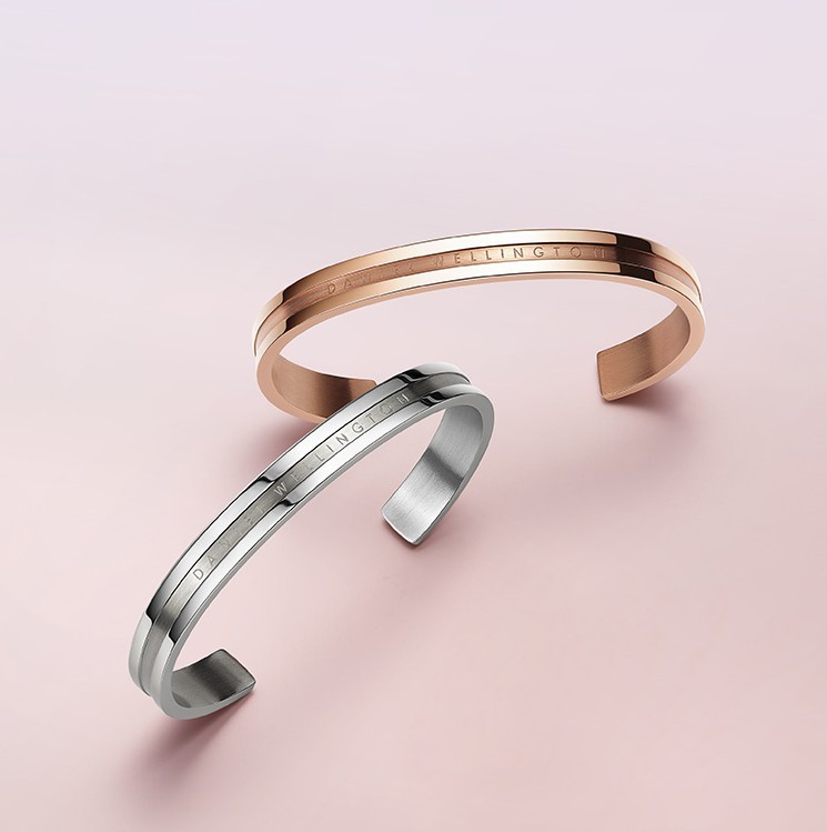 七夕过节心动指南,七夕单品攻略