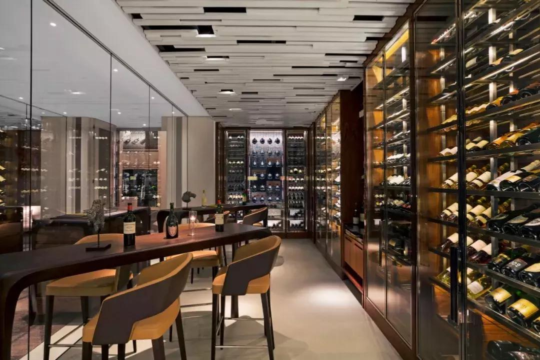 lv包包轻奢都是真的吗,别光顾着购物