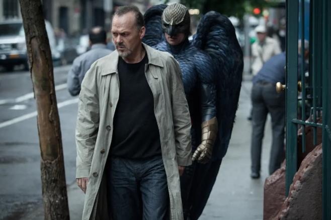 2021年奥斯卡最佳影片奖电影名单,2021年奥斯卡最佳影片是哪部电影