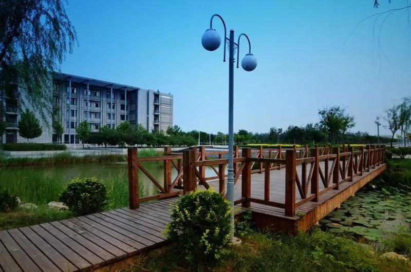 天津市普通高等院校,天津师范高等专科学校