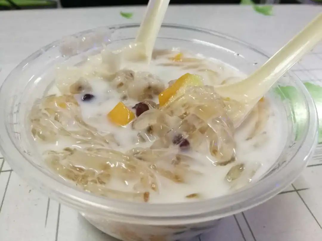 被低估的海边旅游城,被低估的海边