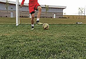 训练球100个经典动作,29个绝佳羽毛球步法训练