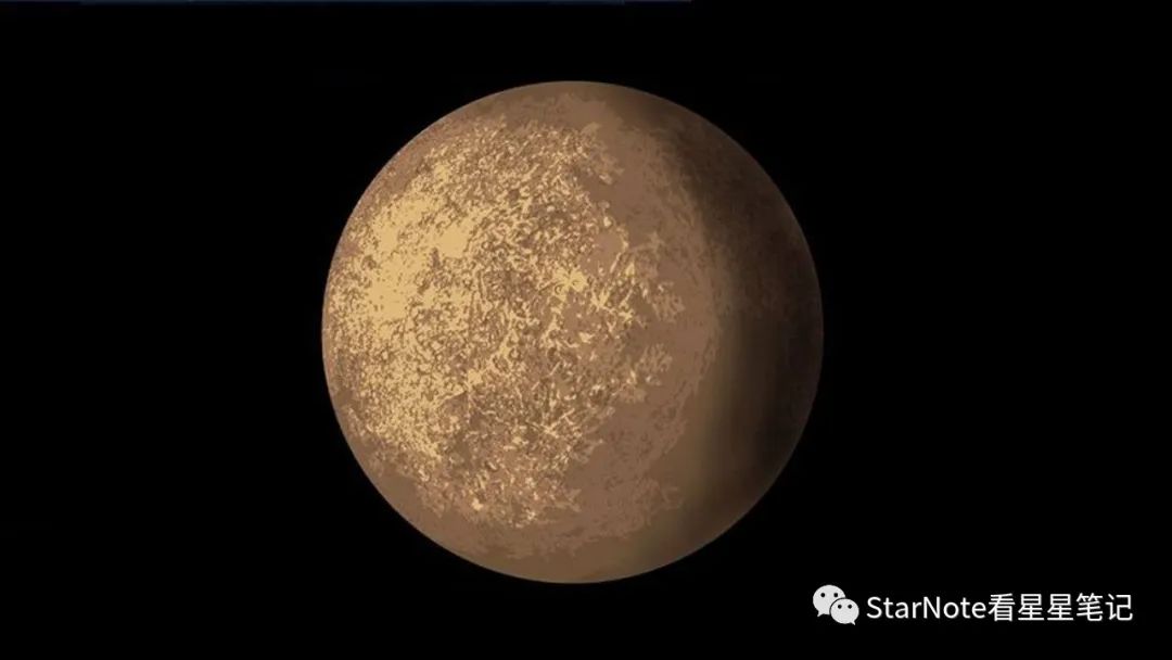 占星看透人心,占星运势天天看